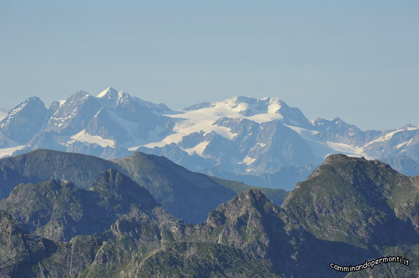 39 Bernina.JPG